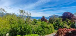 Pallavicino - Stresa - 8