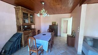 La Pampa - Mimizan - 8