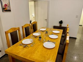 Modern Studio in City Center - 7