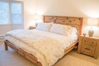Ranch Condo 3538 - Elkhorn Village - 7