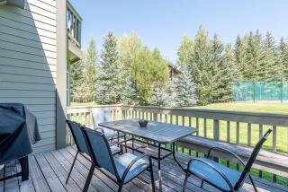 Ranch Condo 3538 - Elkhorn Village - 6