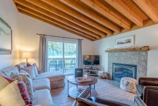 Ranch Condo 3538 - Elkhorn Village - 3
