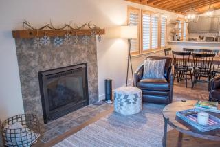 Ranch Condo 3538 - Elkhorn Village - 4