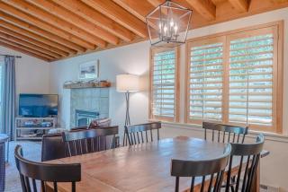 Ranch Condo 3538 - Elkhorn Village - 8