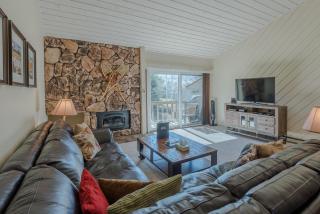 Ridge Condo 2672 - Elkhorn Village - 9