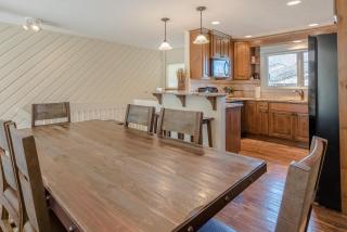 Ridge Condo 2672 - Elkhorn Village - 8