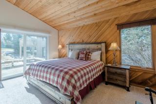 Ridge Condo 2672 - Elkhorn Village - 7