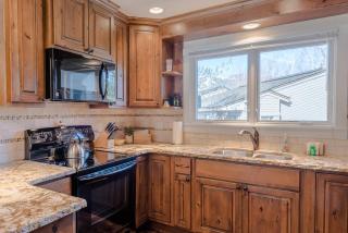 Ridge Condo 2672 - Elkhorn Village - 2