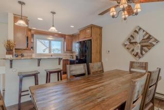Ridge Condo 2672 - Elkhorn Village - 1