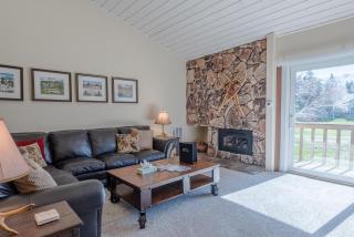 Ridge Condo 2672 - Elkhorn Village - 4