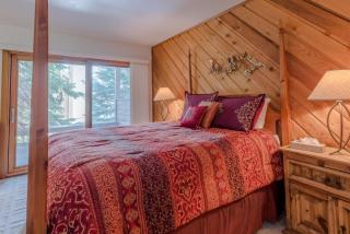 Sunburst Condo 2778 - Sun Valley - 0