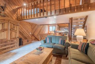 Sunburst Condo 2778 - Sun Valley - 4