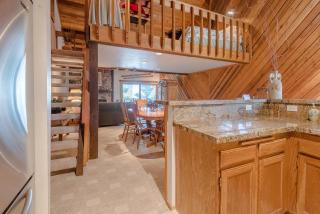 Sunburst Condo 2778 - Sun Valley - 2