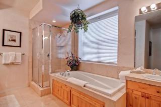 River Ridge Townhomes 20 - Ketchum - 7