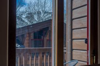 Skiview Townhome 1B - Ketchum - 1
