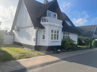 Mygdal Hus - - 0