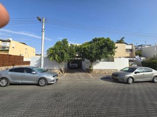 Neviot - Eilat - 1