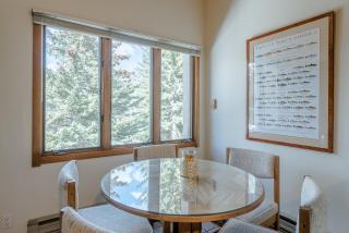 Sunburst Condo 2789 - Elkhorn Village - 4