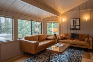 Villager Condo 1203 - Sun Valley - 1