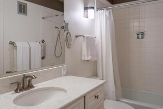 Villager Condo 1203 - Sun Valley - 1