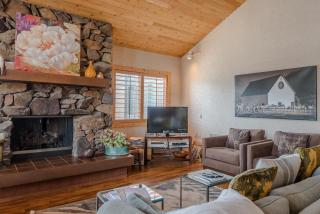 Wildflower Condo 607 - 4