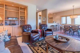 Wildflower Condo 615-1 Bedroom - Sun Valley - 9