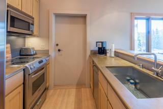 Wildflower Condo 615-1 Bedroom - Sun Valley - 8