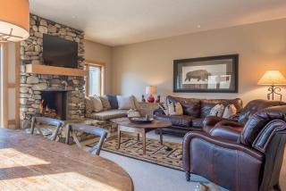 Wildflower Condo 615-1 Bedroom - Sun Valley - 2