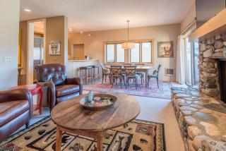 Wildflower Condo 615-1 Bedroom - Sun Valley - 5