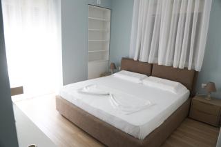 See side Apartment - Durazzo - 0