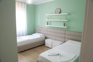 See side Apartment - Durazzo - 9