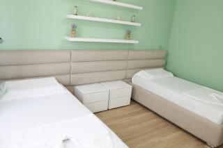 See side Apartment - Durazzo - 8