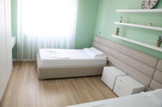 See side Apartment - Durazzo - 7