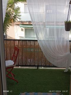 Mar y Victoria - Fuengirola - 7