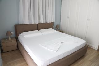 See side Apartment - Durazzo - 6