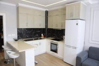 See side Apartment - Durazzo - 4
