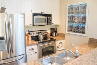 Wildflower Condo 655 - Sun Valley - 7