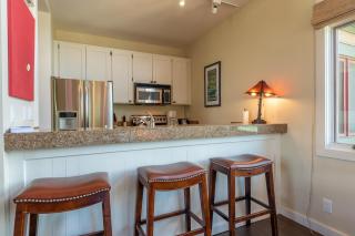Wildflower Condo 655 - Sun Valley - 3
