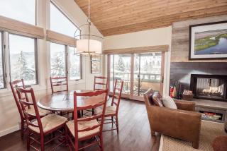 Wildflower Condo 655 - Sun Valley - 2