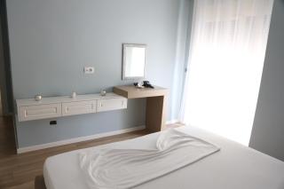 See side Apartment - Durazzo - 2