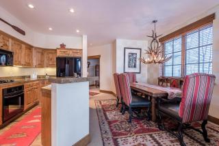 Westridge Condo 27 - Ketchum - 8