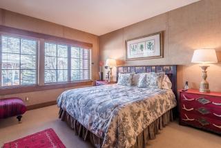 Westridge Condo 27 - Ketchum - 6