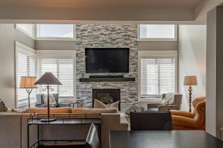 Creekside Condo 1279 - Sun Valley - 0