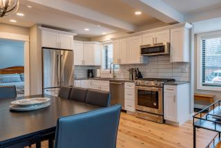 Creekside Condo 1279 - Sun Valley - 9