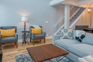 Creekside Condo 1279 - Sun Valley - 4