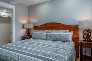 Creekside Condo 1279 - Sun Valley - 1