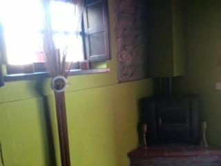 Apartamentos El Rincon Encantado - Llano-Con - 6