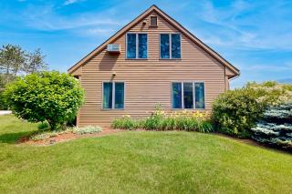 Saltbox 12A - White River Junction - 6