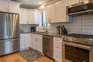 Creekside Condo 1279 - Sun Valley - 8