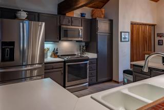 Sunburst Condo 2713 - Sun Valley - 9